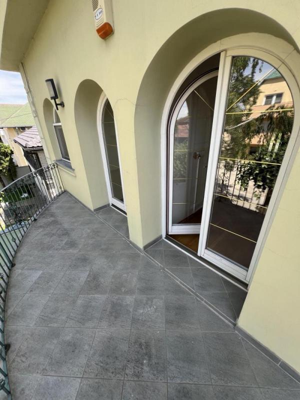 Slika 7 -  Kuća za izdavanje, 2.500€