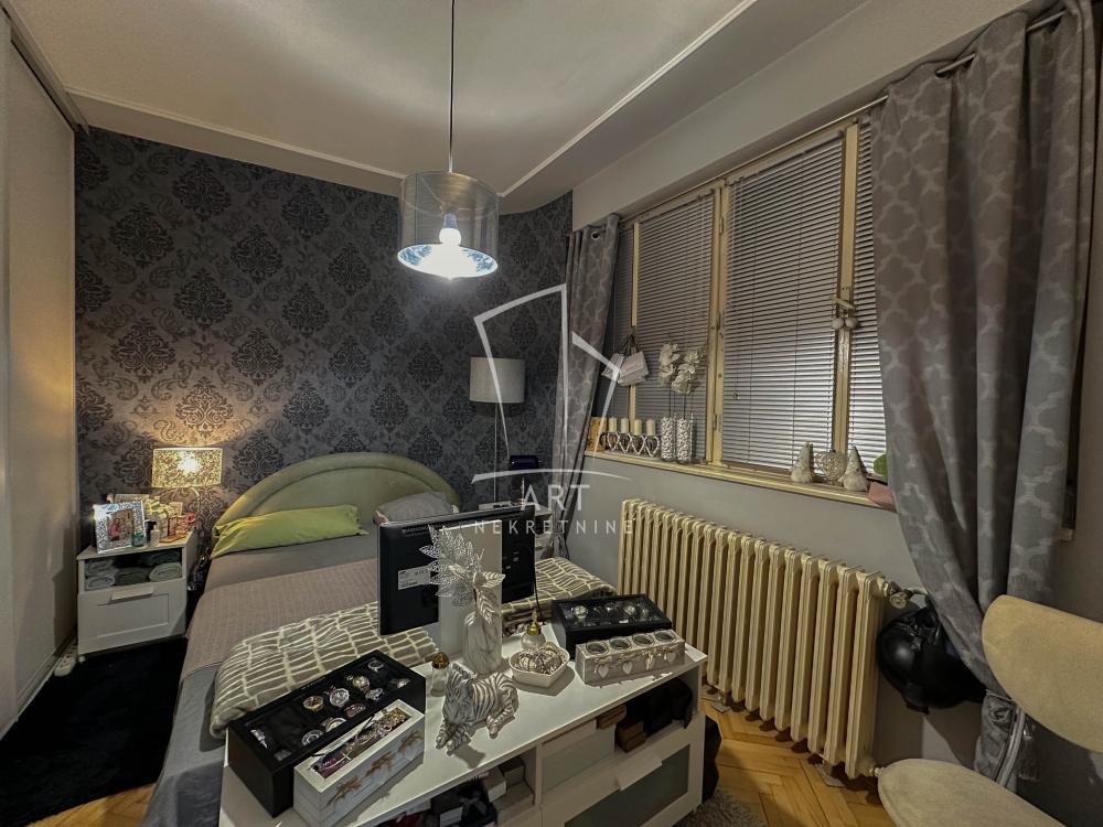 Slika 11 - Otona Župančiča, Jednoiposoban stan na prodaju, 38m2, 180.000€