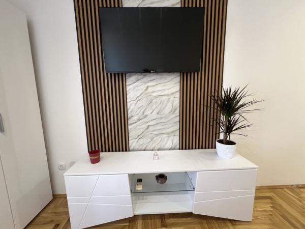 Slika 4 -  Stan na prodaju, 25m2, 86.000€