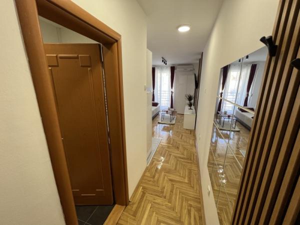Slika 9 -  Stan na prodaju, 25m2, 86.000€