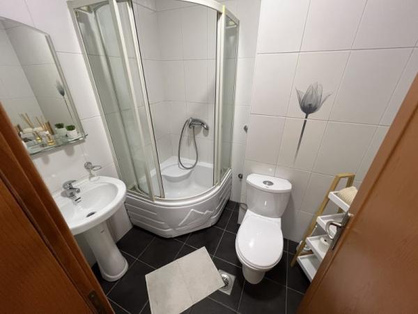 Slika 7 -  Stan na prodaju, 25m2, 86.000€