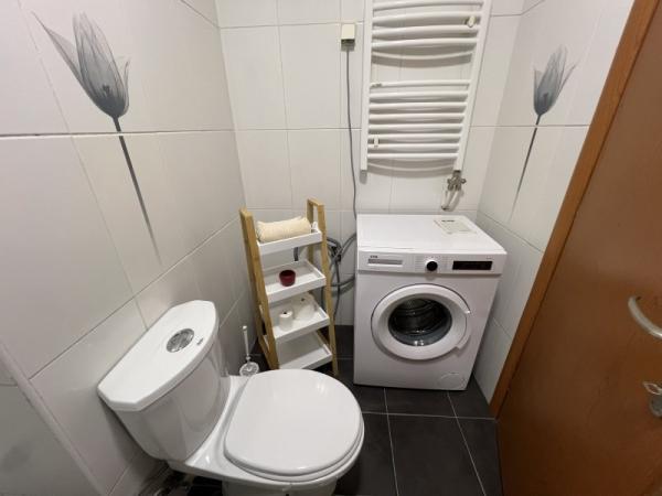 Slika 8 -  Stan na prodaju, 25m2, 86.000€