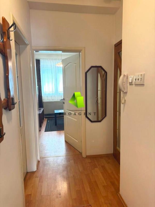 Slika 5 - Dvoiposoban stan za izdavanje, 75m2, 450€