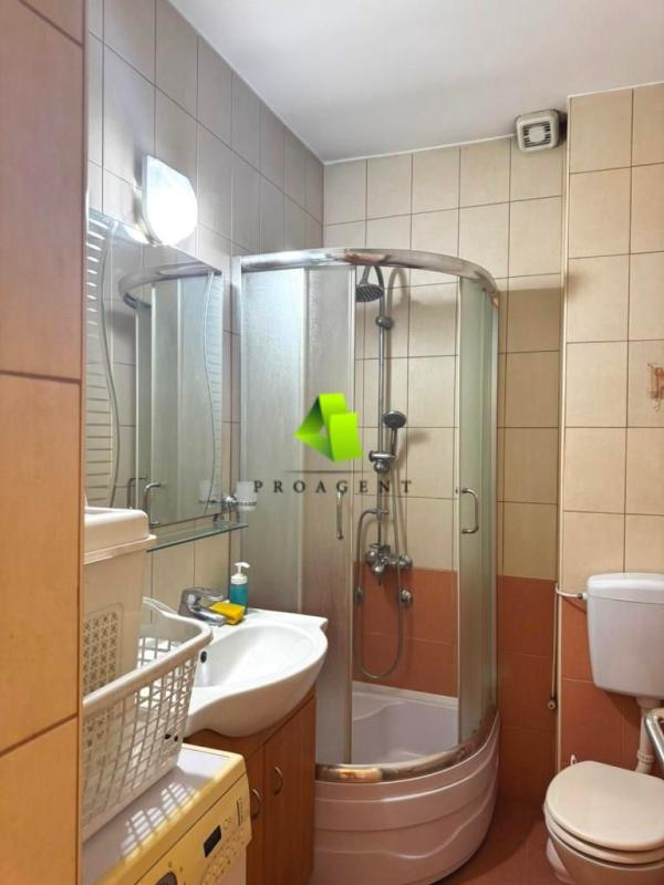 Slika 9 - Dvoiposoban stan za izdavanje, 75m2, 450€