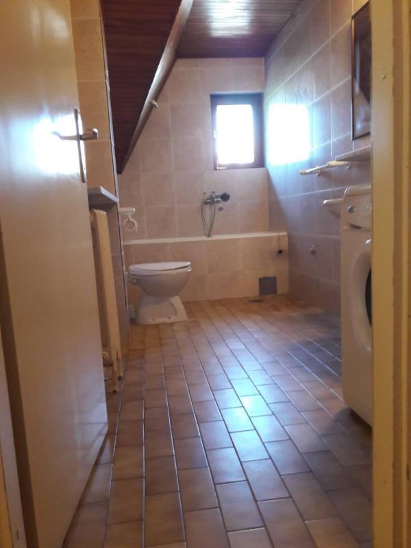 Slika 1 - Boska Petrovica , Dvosoban stan za izdavanje, 60m2, 600€