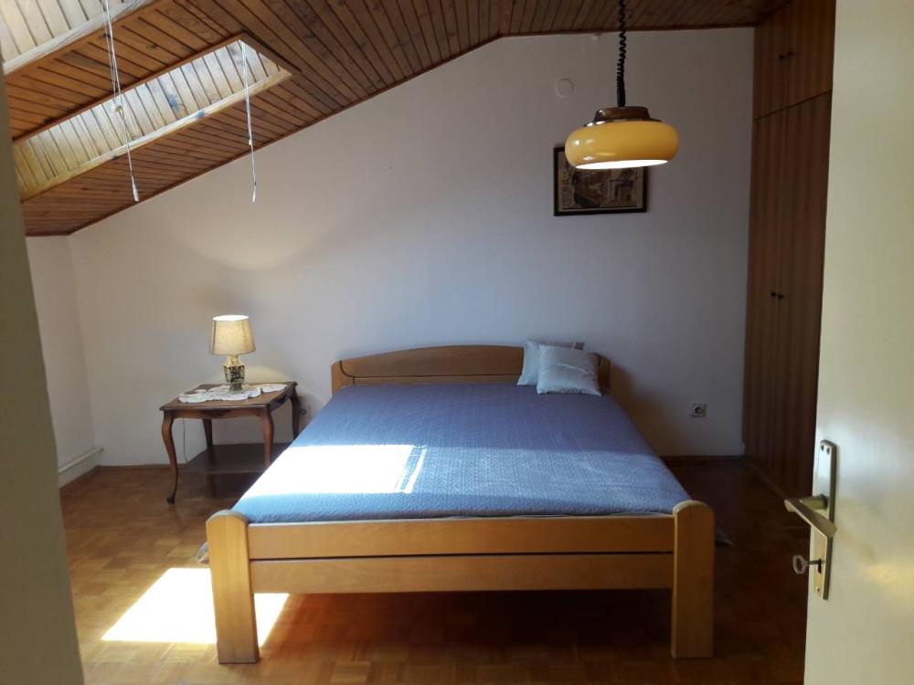 Slika 0 - Boska Petrovica , Dvosoban stan za izdavanje, 60m2, 600€