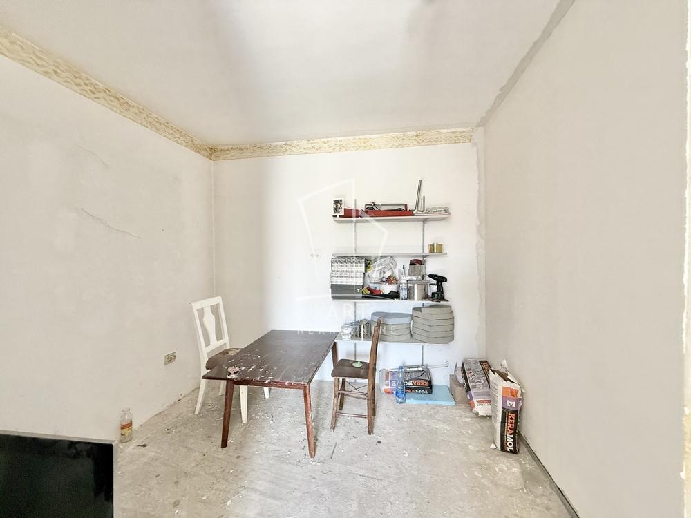 Slika 9 - Sinjska,  Kuća na prodaju, 255m2, 550.000€