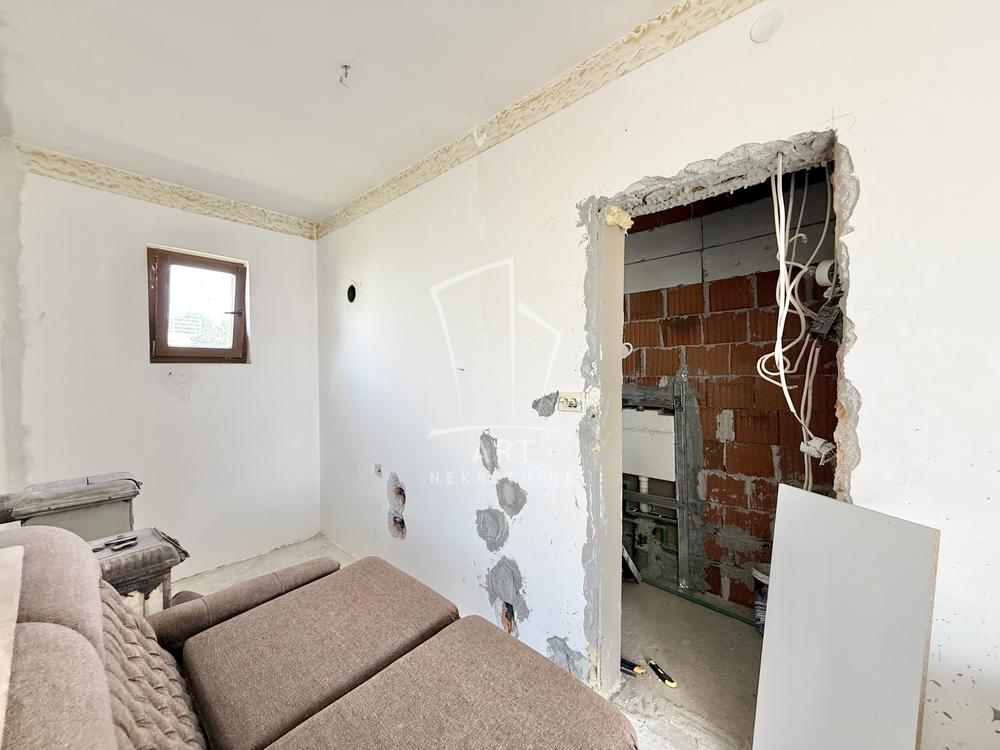 Slika 10 - Sinjska,  Kuća na prodaju, 255m2, 550.000€