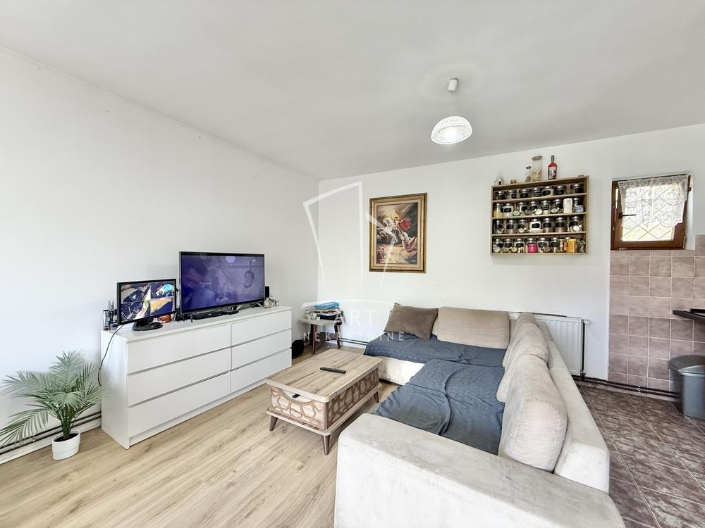 Slika 1 - Sinjska,  Kuća na prodaju, 255m2, 550.000€