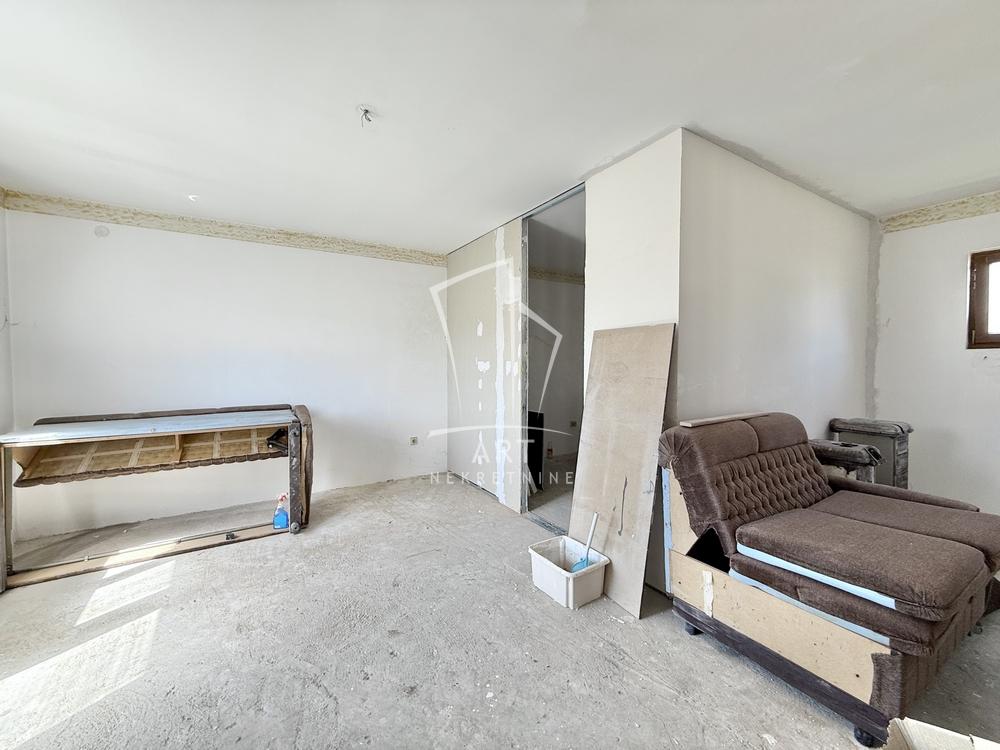 Slika 7 - Sinjska,  Kuća na prodaju, 255m2, 550.000€