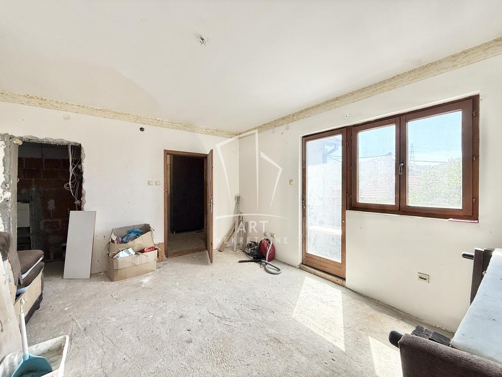 Slika 8 - Sinjska,  Kuća na prodaju, 255m2, 550.000€