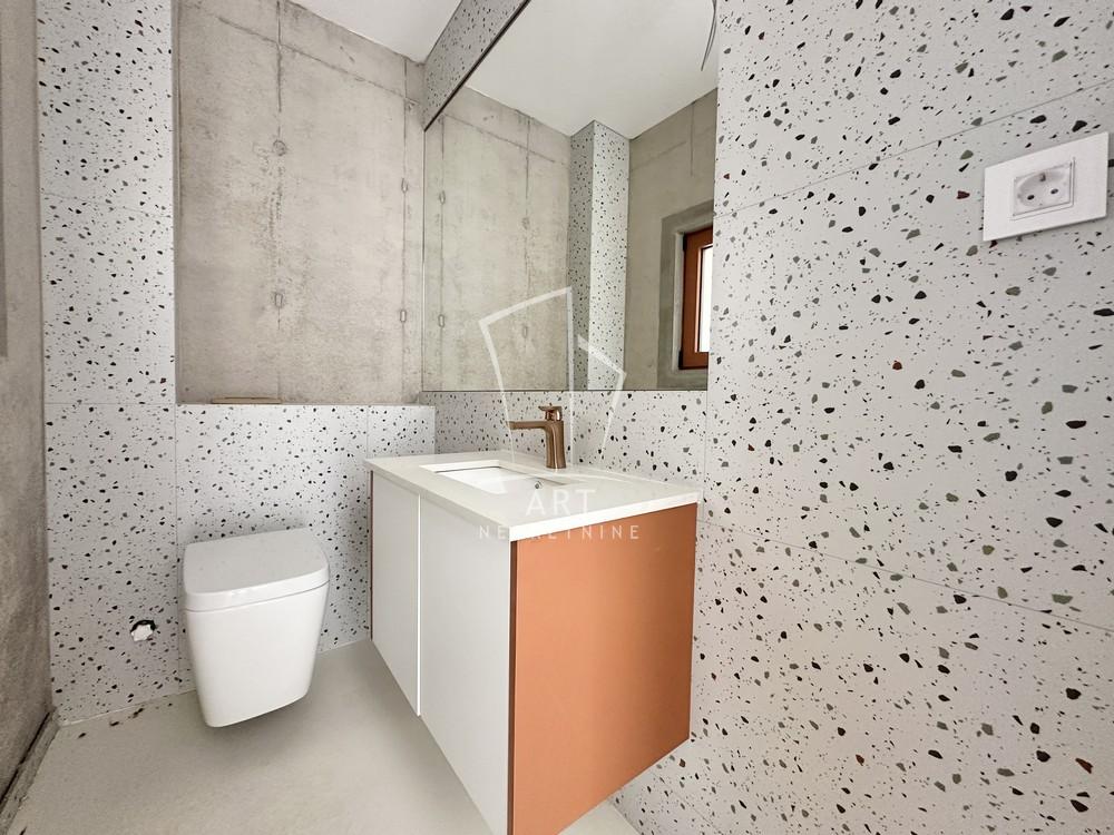 Slika 11 - Kneza Miloša, Kuća na prodaju, 297m2, 440.000€