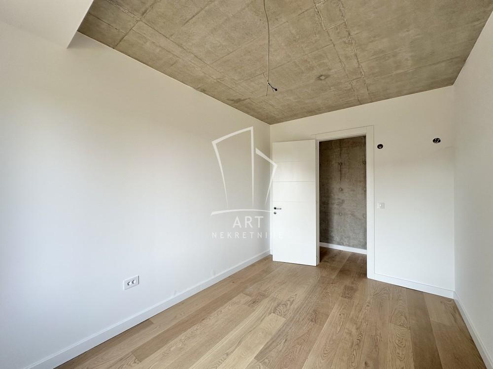 Slika 3 - Kneza Miloša, Kuća na prodaju, 297m2, 440.000€