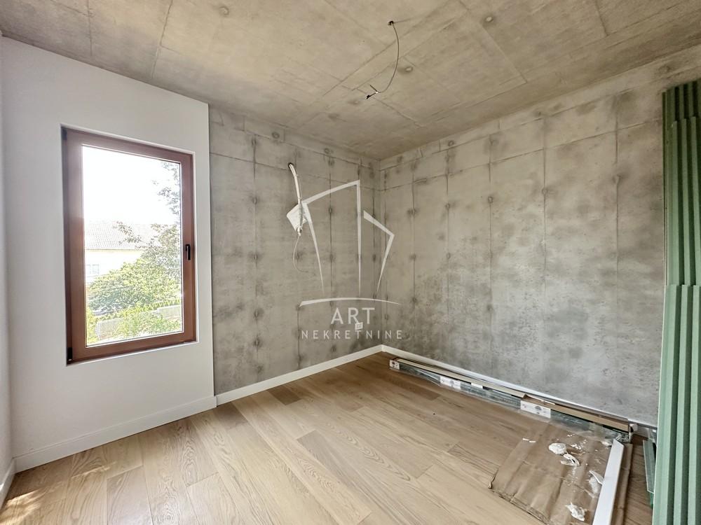 Slika 4 - Kneza Miloša, Kuća na prodaju, 297m2, 440.000€