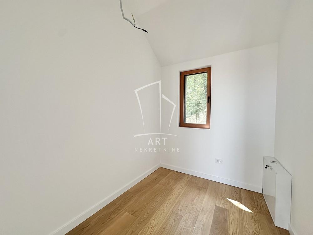 Slika 6 - Kneza Miloša, Kuća na prodaju, 297m2, 440.000€