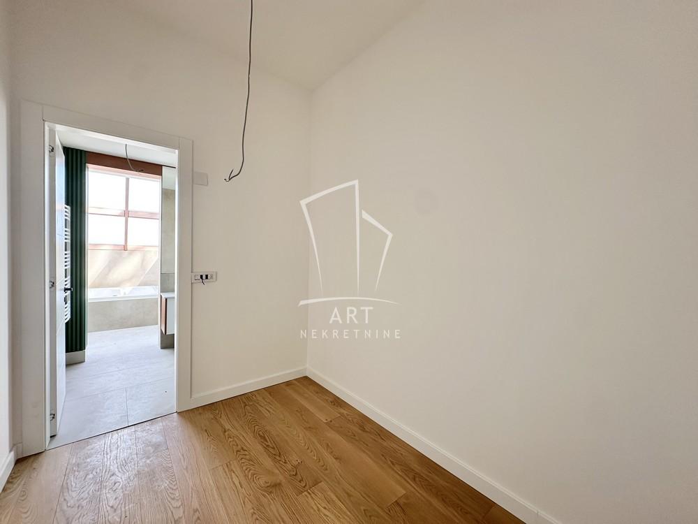 Slika 7 - Kneza Miloša, Kuća na prodaju, 297m2, 440.000€