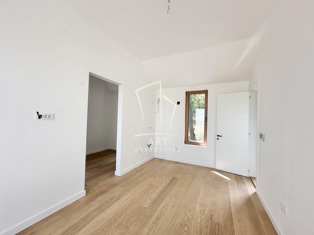 Slika 9 - Kneza Miloša,  Kuća na prodaju, 297m2, 440.000€