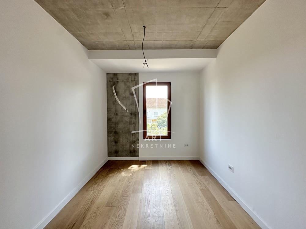 Slika 2 - Kneza Miloša,  Kuća na prodaju, 297m2, 440.000€