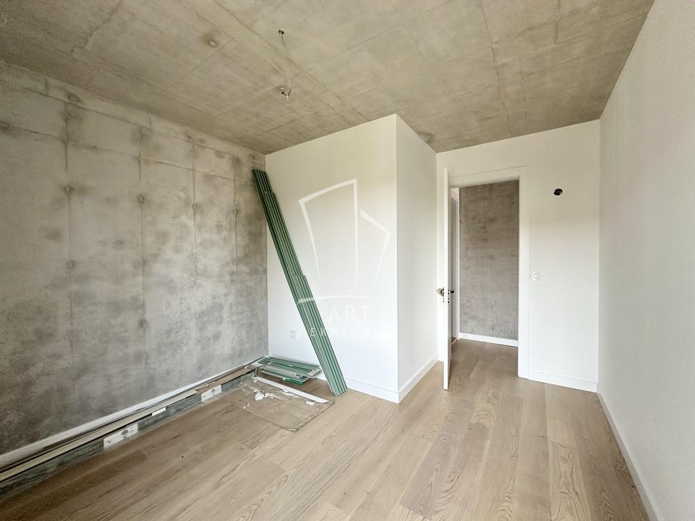 Slika 5 - Kneza Miloša,  Kuća na prodaju, 297m2, 440.000€