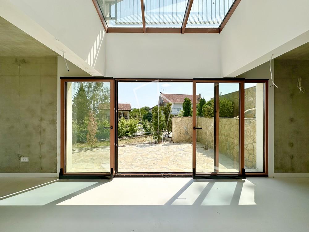 Slika 8 - Kneza Miloša,  Kuća na prodaju, 297m2, 440.000€