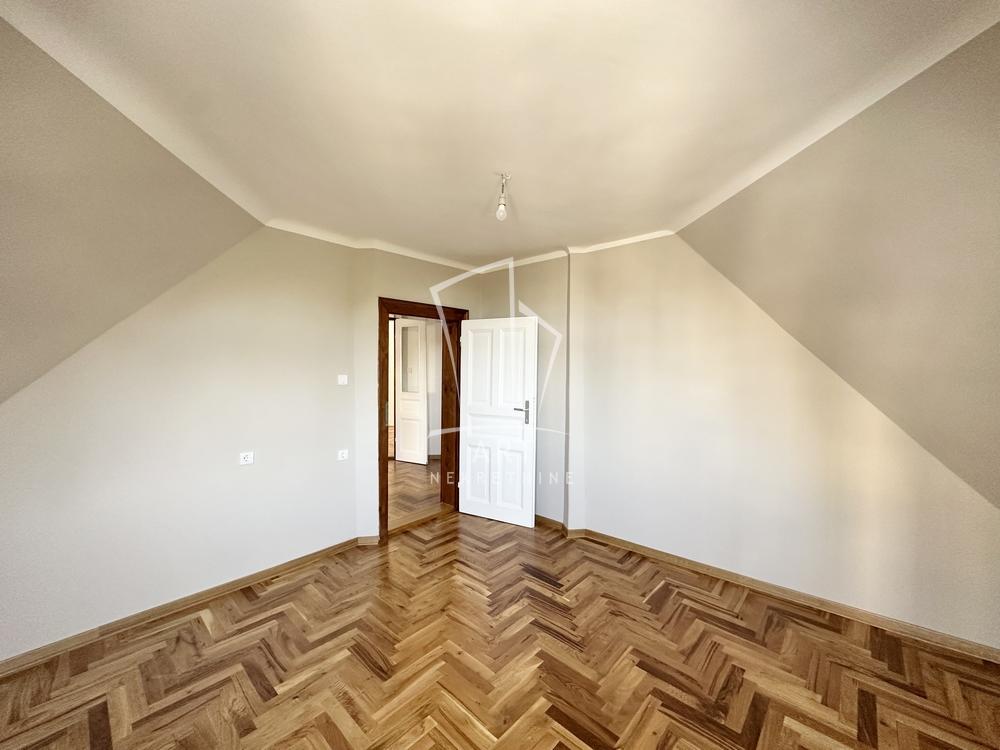 Slika 9 - Avijatičarski trg, Petosoban stan na prodaju, 175m2, 520.000€