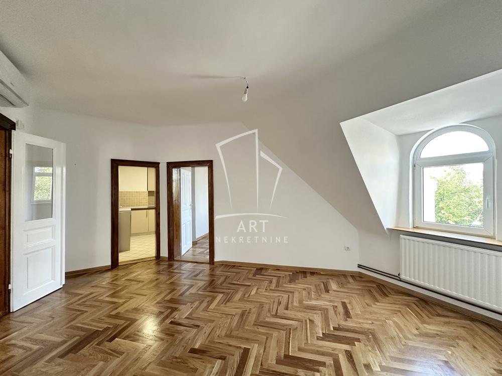 Slika 5 - Avijatičarski trg, Petosoban stan na prodaju, 175m2, 520.000€