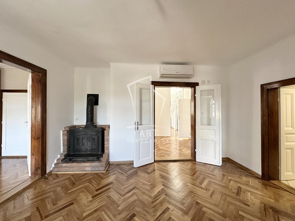 Slika 6 - Avijatičarski trg, Petosoban stan na prodaju, 175m2, 520.000€