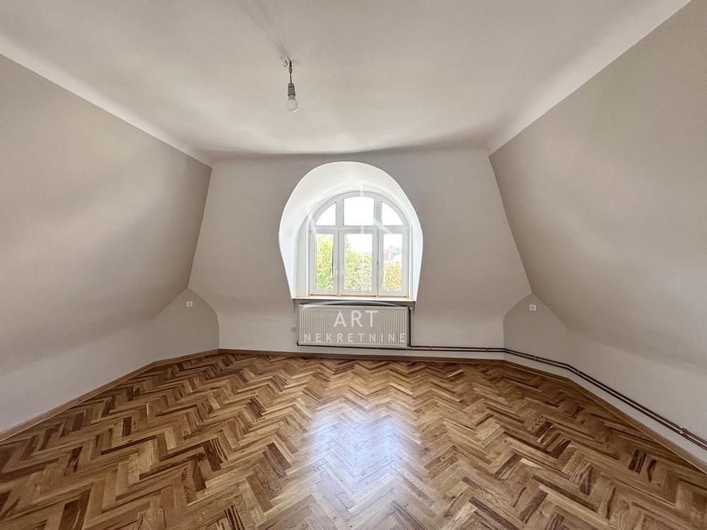 Slika 8 - Avijatičarski trg, Petosoban stan na prodaju, 175m2, 520.000€