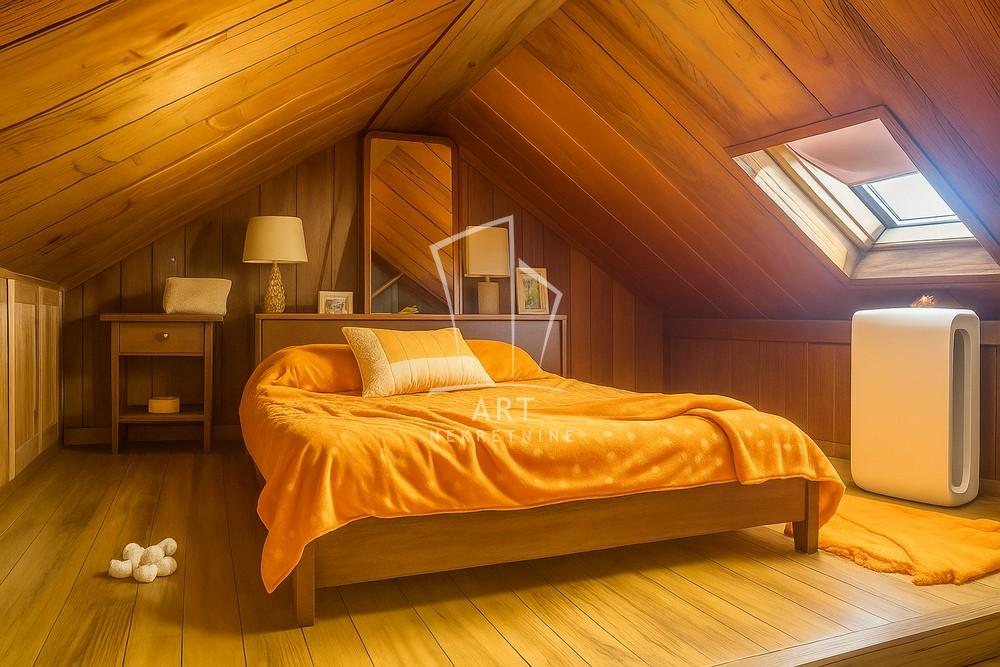 Slika 9 - Glavna, Četvorosoban stan na prodaju, 64m2, 280.000€