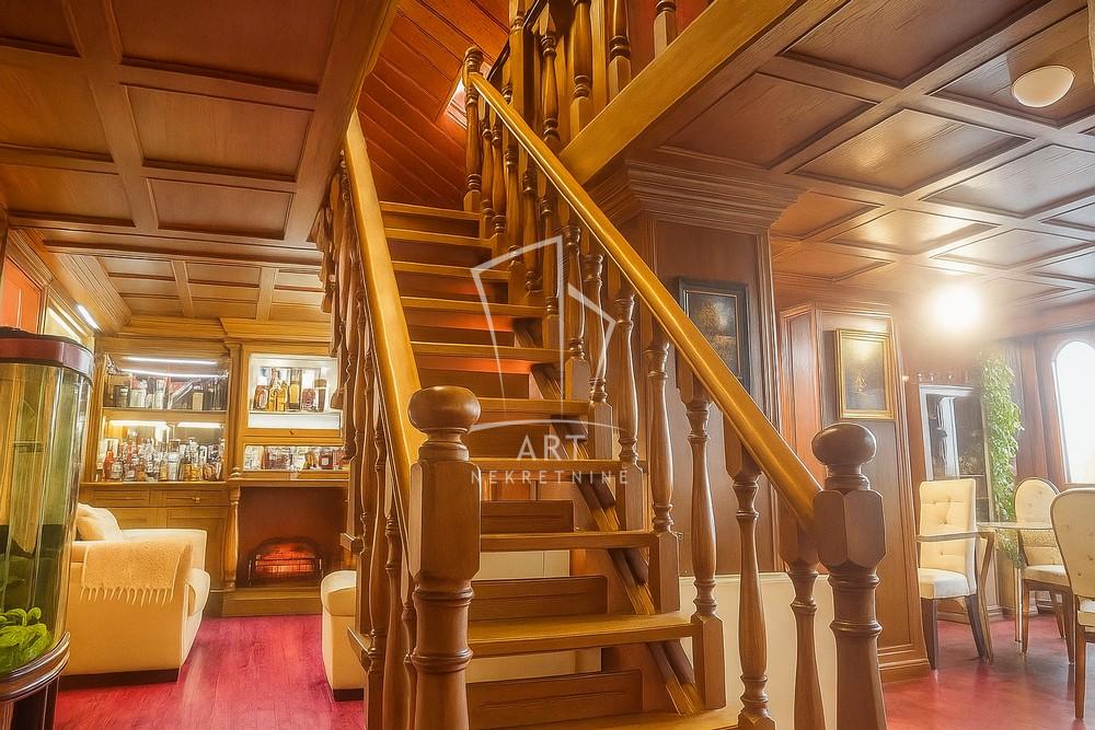 Slika 7 - Glavna, Četvorosoban stan na prodaju, 64m2, 280.000€