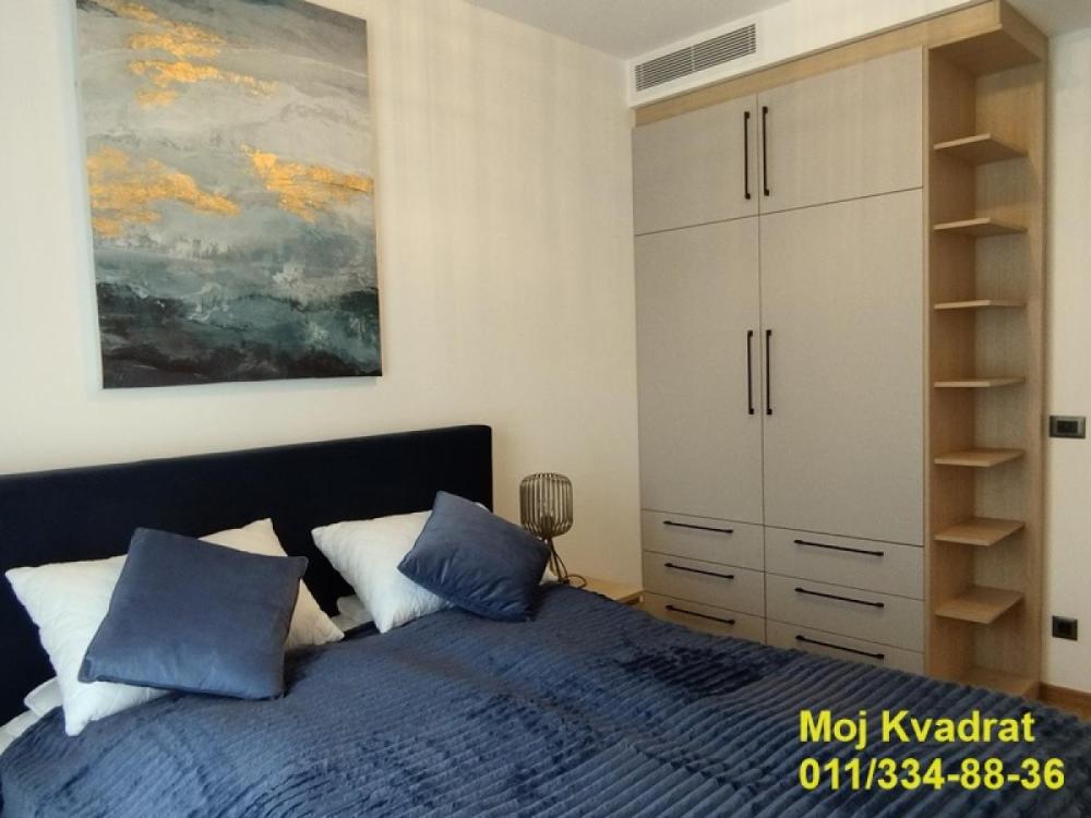 Slika 11 - Trosoban stan za izdavanje, 81m2, 1.600€
