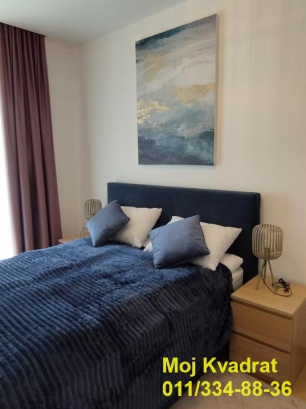 Slika 10 - Trosoban stan za izdavanje, 81m2, 1.600€