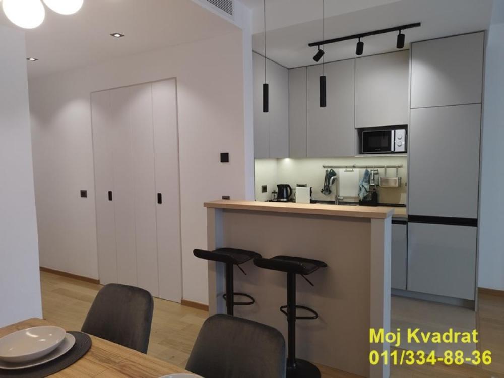 Slika 6 - Trosoban stan za izdavanje, 81m2, 1.600€