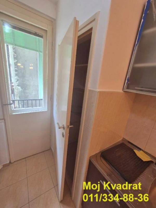 Slika 4 - Jednosoban stan na prodaju, 38m2, 185.000€