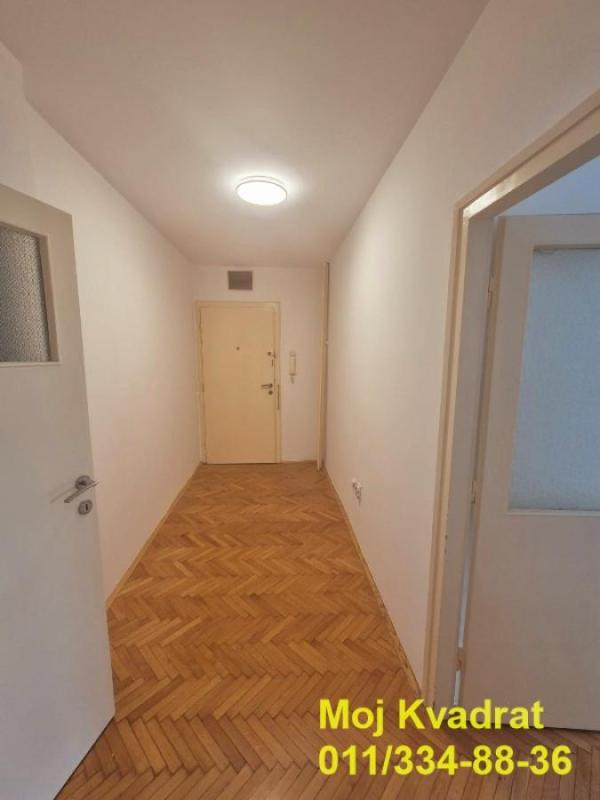 Slika 6 - Jednosoban stan na prodaju, 38m2, 185.000€