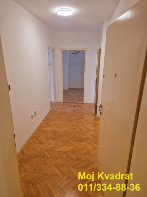 Slika 5 - Jednosoban stan na prodaju, 38m2, 185.000€