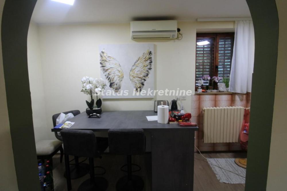 Slika 10 -  Kuća na prodaju, 198m2, 339.000€