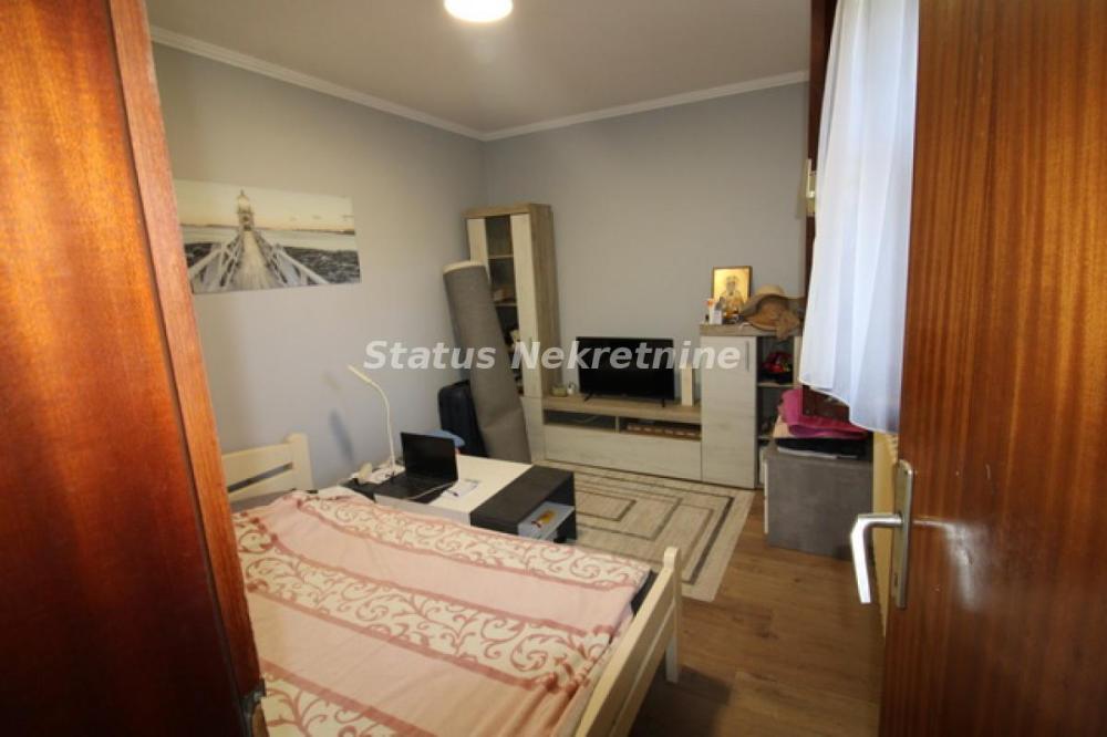 Slika 4 -  Kuća na prodaju, 198m2, 339.000€