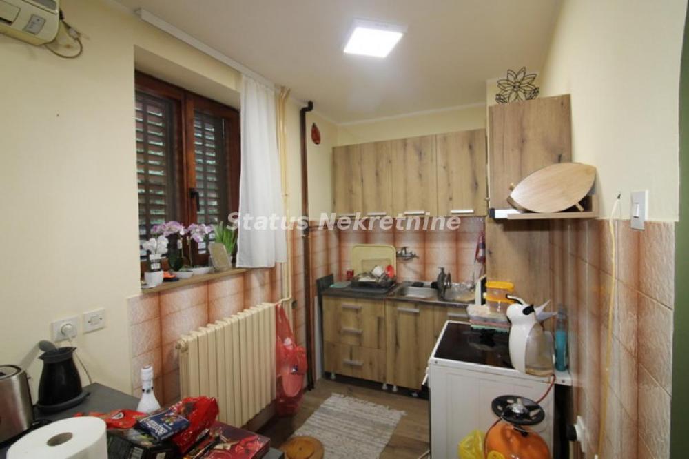 Slika 6 -  Kuća na prodaju, 198m2, 339.000€