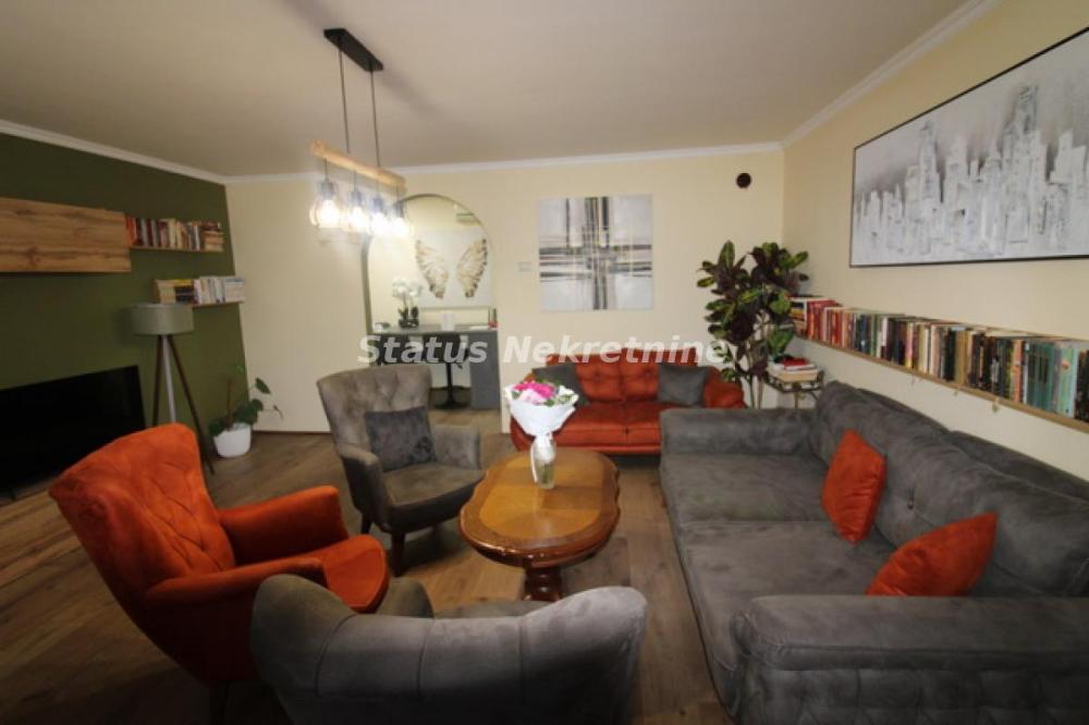 Slika 1 -  Kuća na prodaju, 198m2, 339.000€