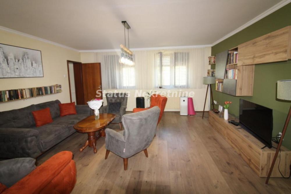 Slika 2 -  Kuća na prodaju, 198m2, 339.000€