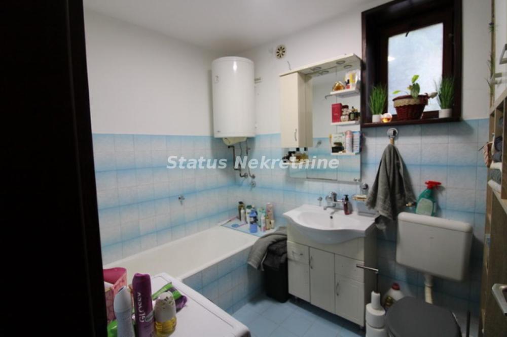 Slika 5 -  Kuća na prodaju, 198m2, 339.000€