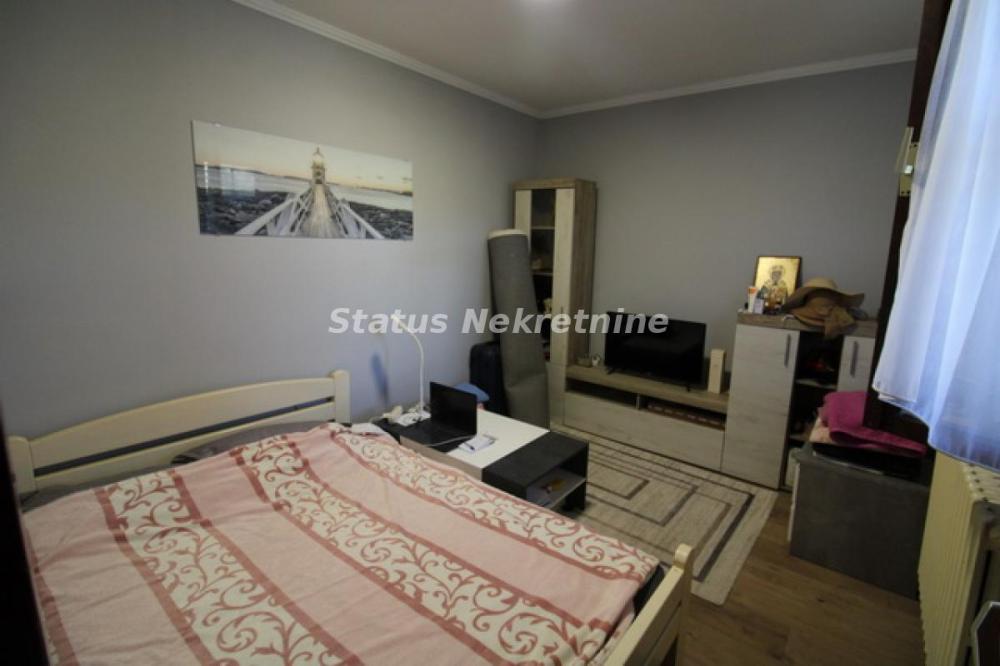 Slika 3 -  Kuća na prodaju, 198m2, 339.000€