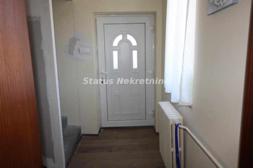 Slika 7 -  Kuća na prodaju, 198m2, 339.000€