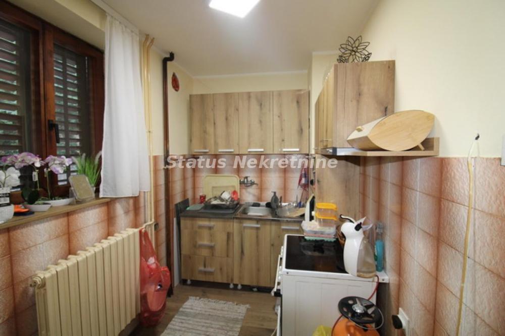 Slika 9 -  Kuća na prodaju, 198m2, 339.000€