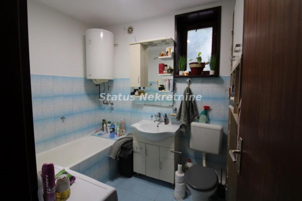 Slika 11 -  Kuća na prodaju, 198m2, 339.000€