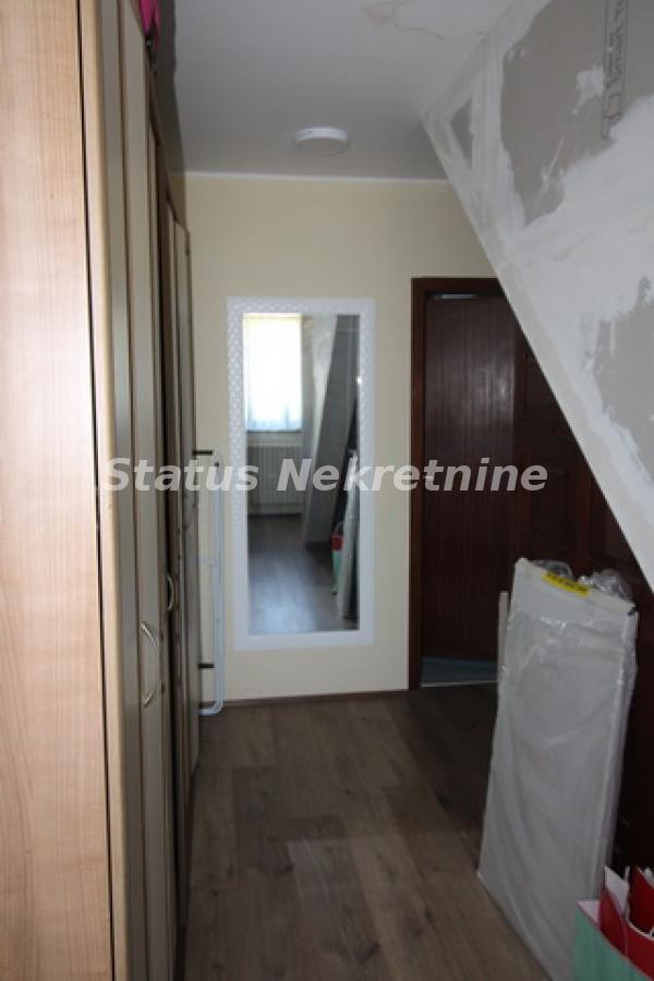 Slika 8 -  Kuća na prodaju, 198m2, 339.000€