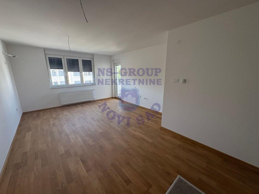 Glavna slika -Trosoban stan na prodaju, 70m2, 180.250€