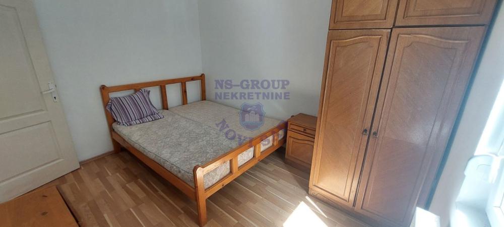 Slika 6 - Jednoiposoban stan na prodaju, 33m2, 79.560€