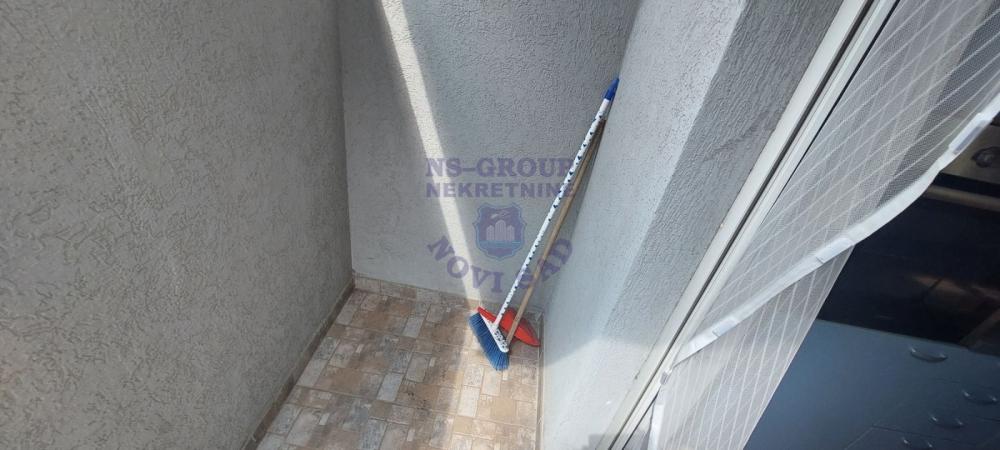 Slika 10 - Jednoiposoban stan na prodaju, 33m2, 79.560€